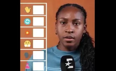 Jannik Sinner, lo sfregio di Coco Gauff: fuori da tutto...