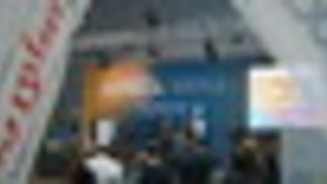 Ho.Re.Ca., oltre 100 miliardi di fatturato ma visite in calo