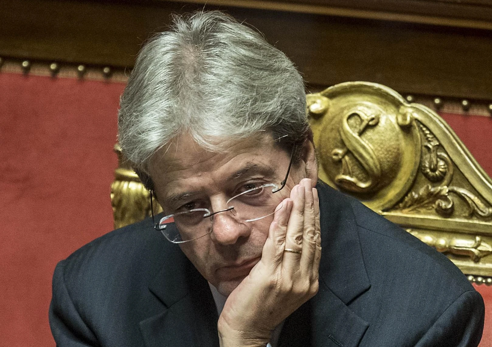 Paolo Gentiloni, il premier dei disastri: le 10 prove che lo dimostrano