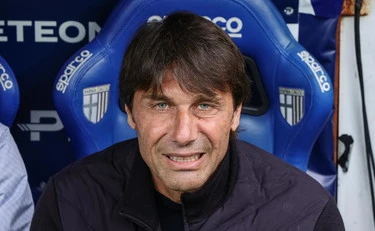 Antonio Conte, offerta clamorosa: ecco dove può andare