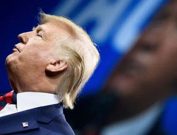 Pro e contro Trump? Ecco quali sondaggi sono utili a monitorare la vera evoluzione dell'umore politico