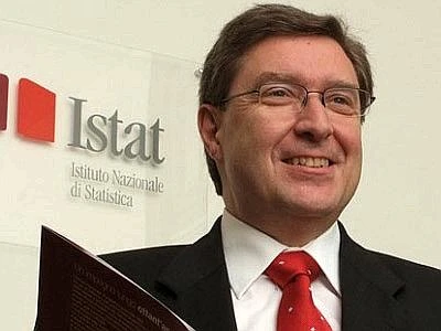 Giovannini, parleremo in autunno riduzione cuneo