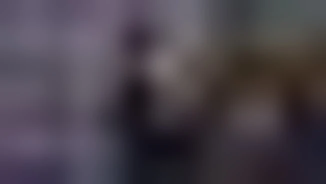 Schlein: con un disegno comune l'alternativa c'è ed è competitiva