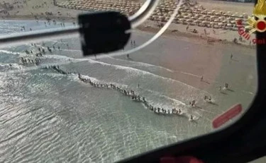 700x388