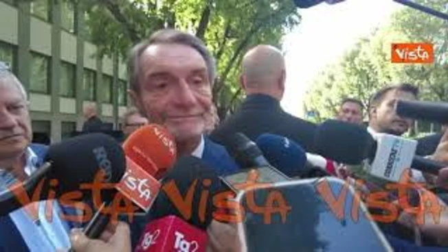 https://media.liberoquotidiano.it/whkgYK7-RwcHrtkxihNX4rEZfF4xZfptka1Q8x4ONls/width:800/quality:90/aW1hZ2VzLzIwMjUvMDkvMDcvMTA0NjIxODA3LTliYzk2ZDhlLTkwNDAtNGJkYS1iZWMzLTYxZDM4OGNhODBjZi5qcGc.webp