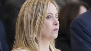 Giorgia Meloni ed Elly Schlein, scontro finale: quando si vedranno