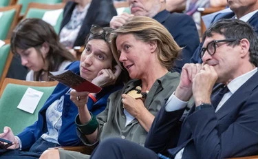 https://media.liberoquotidiano.it/whyEqwKOMdyGmIPhrG0t91H71lu6AE2rD82f-8SCNKA/width:800/quality:90/aW1hZ2VzLzIwMjYvMDkvMDMvMDgxNDE5ODM3LWIwZWEwNjA1LWU0N2MtNDFjNC1iYjM1LTM2N2UxODlmODg4OS5qcGc.webp