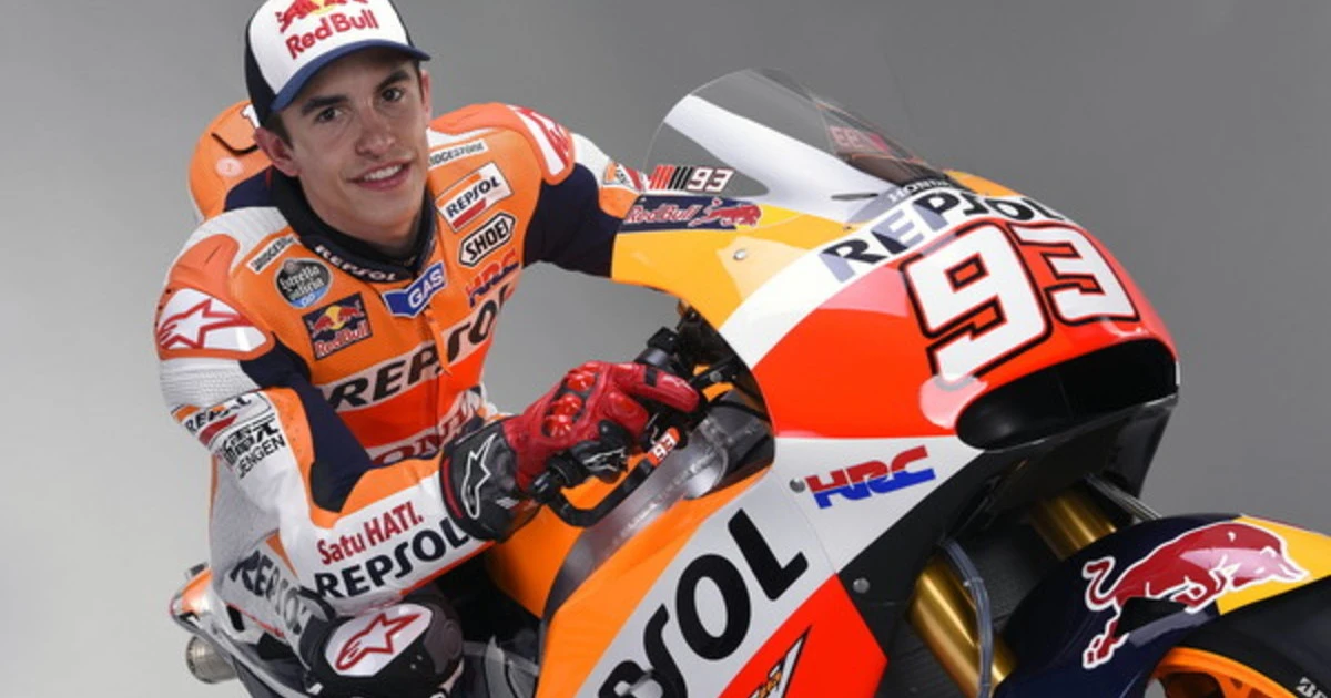 MotoGp, Marc Marquez sconvolge il mondo: libere in Portogallo, è terzo dopo 265 giorni di assenza