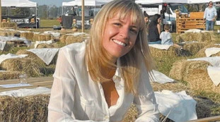 Ue, la sfida di Silvia Sardone: "Islam, green, insetti frutto di ideologia che non ci sottometterà"