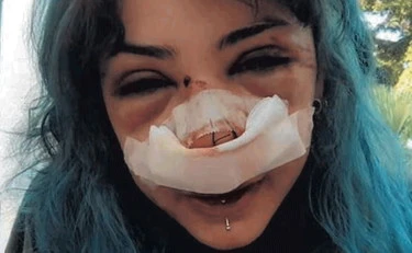 Per il Pd nessuno deve pagare per questa ragazza massacrata
