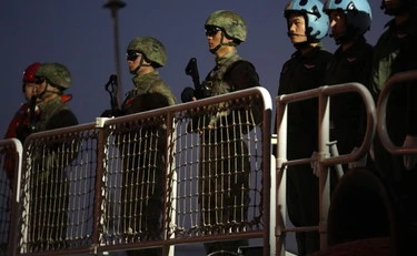 Iran, la diretta. La Cina sta con Teheran: "Dignità e sovranità, vi sosteniamo"