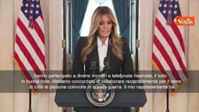https://media.liberoquotidiano.it/wifT8U2h6RkUeCUbh2Hj13OPqi4z-Z7zYJ1DNxHrmY0/width:800/quality:90/aW1hZ2VzLzIwMjUvMTAvMTAvMTkwMzE0OTA5LWE5YTE4NmYwLThkNjUtNDFmNi04NDNhLWZkM2I1MWVlYzgwNS5qcGc.webp