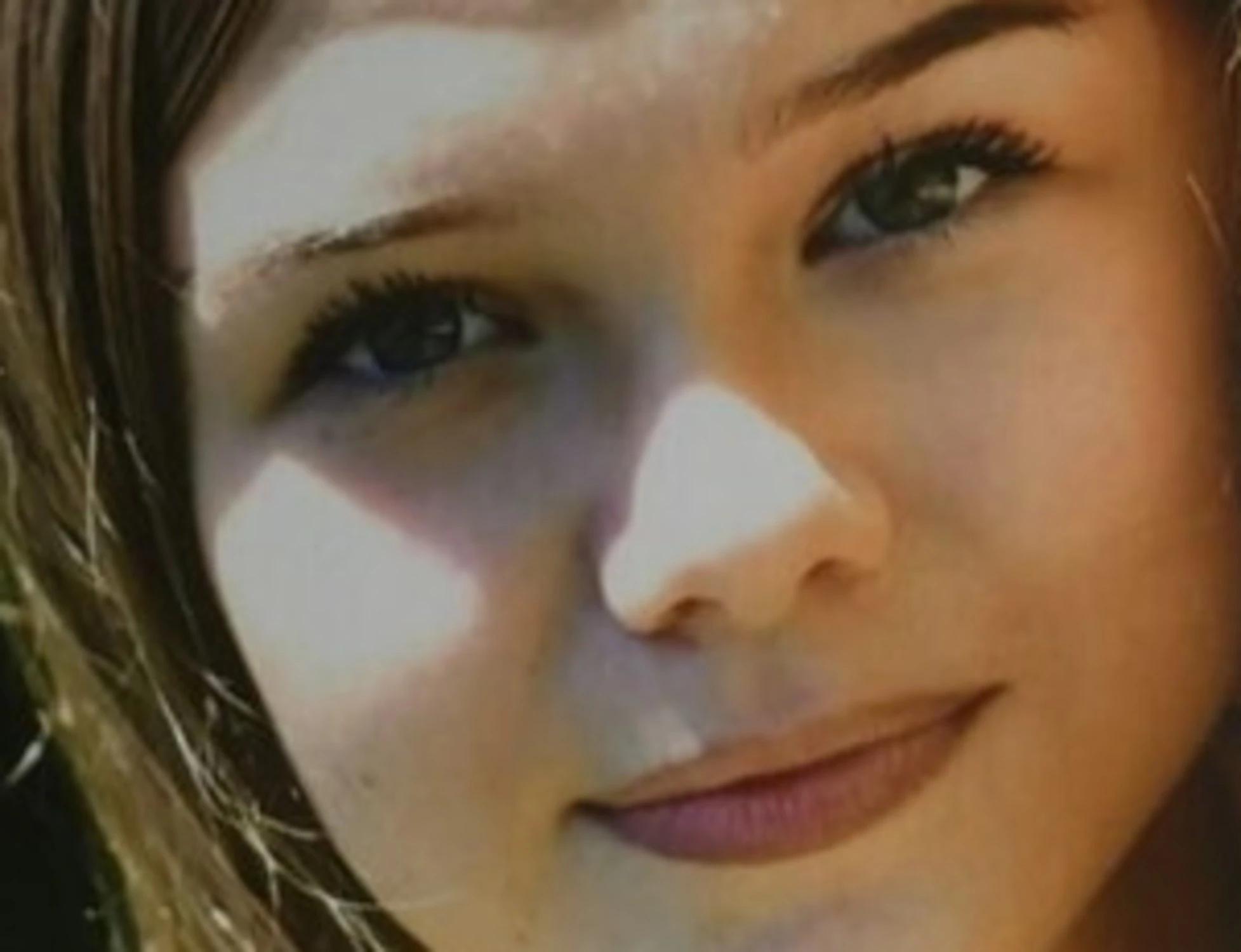 Aurora Tila, la 13enne gettata dal balcone: "L'ho uccisa io", l'ex fidanzato confessa dopo 2 anni