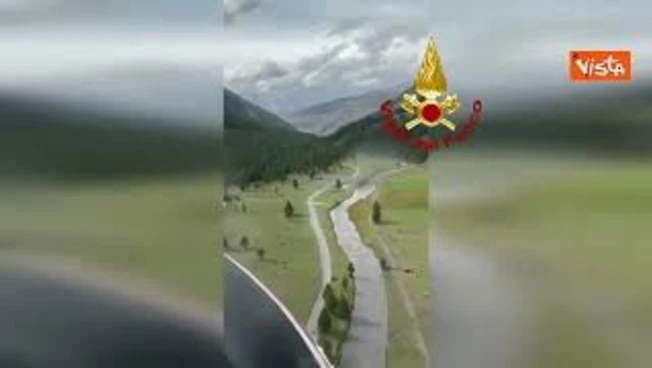 https://media.liberoquotidiano.it/wil7tov-GZ_ZJ11pQgPl6jq_GQVqRTSsu07Ef2qXDNA/width:800/quality:90/aW1hZ2VzLzIwMjYvMDgvMzEvMDg0ODE0MDc4LWRjYjcyZmU5LWJhNmUtNDQwNi1hYjVjLTcyYzI4ZWVlNDE5Yy5qcGc.webp