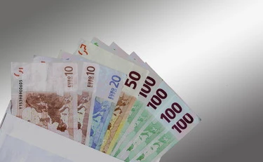 "Adesione automatica": pensioni, dall'1 luglio cambia tutto