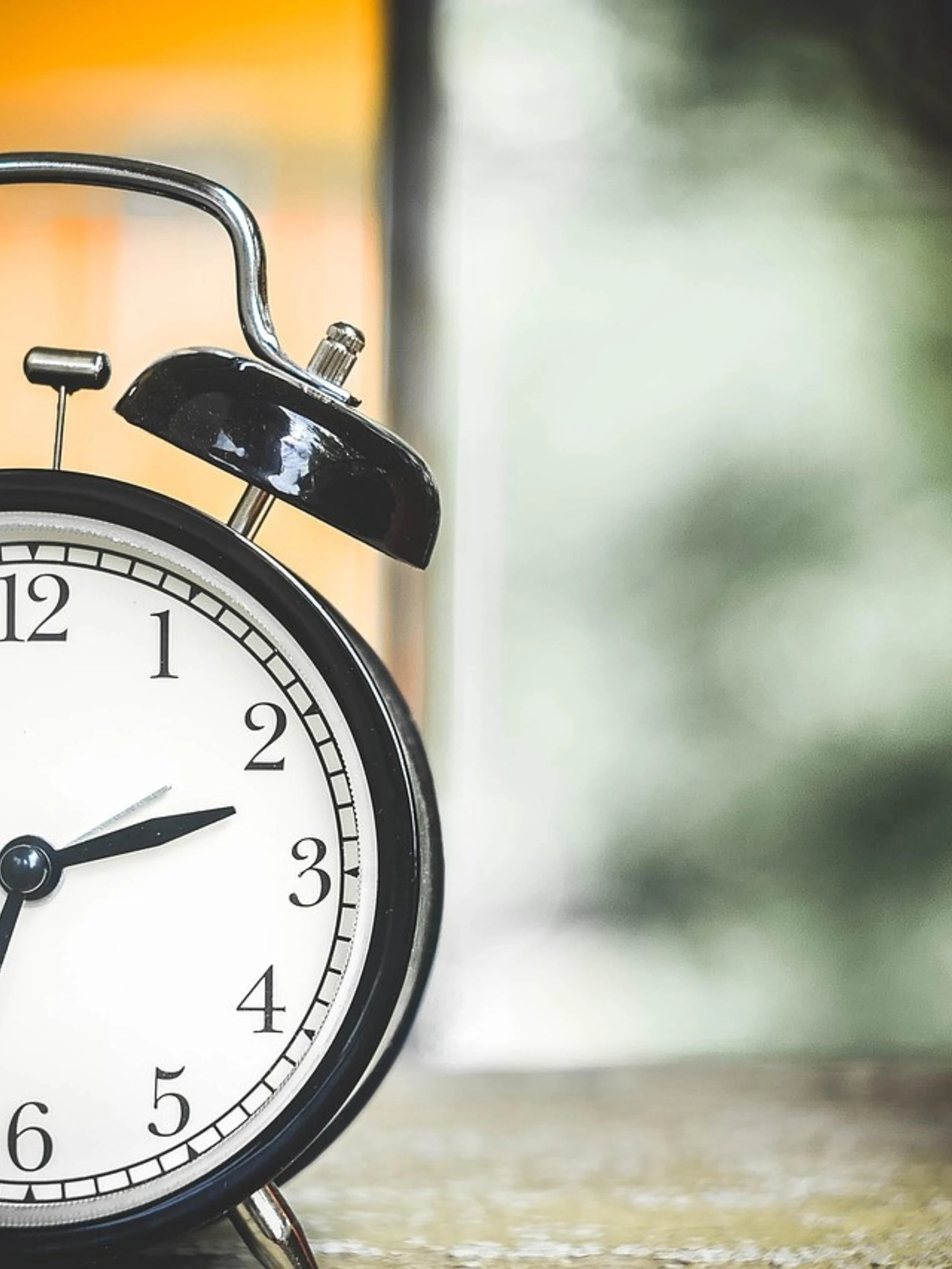 Ora legale, "stanotte": quando e come spostare le lancette