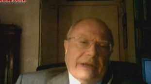 Massimo Galli a Piazzapulita: "Italia come Cina, politica scellerata sui tamponi. Dichiariamo solo un decimo dei casi"