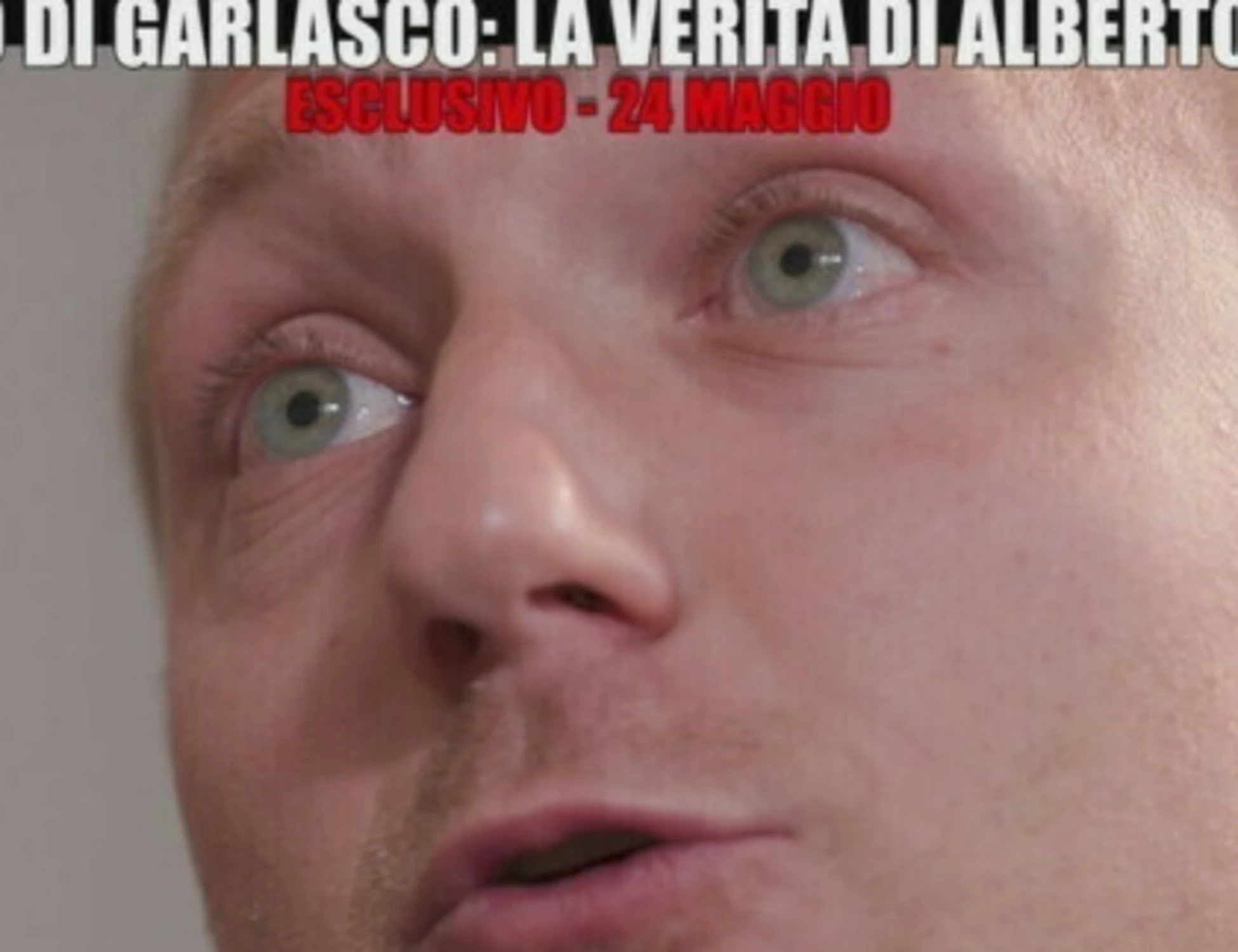 Garlasco, perché Stasi ha chiamato "Militare" la cartella con i file pornografici