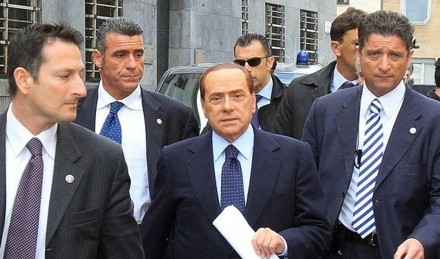 Ruby e Mediaset da Milano a BresciaLa Cassazione decide il 18 aprile