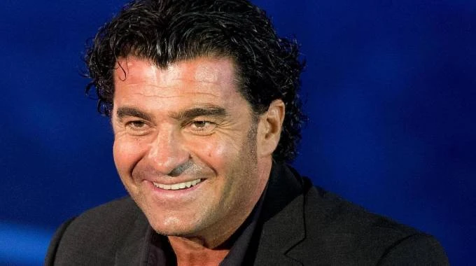 Fabio Fazio, il colpaccio: Alberto Tomba in tv 30 anni dopo il primo oro olimpico