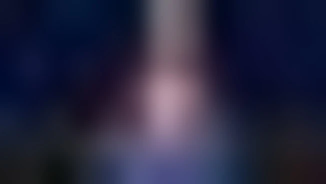 Von der Leyen: Europa deve essere responsabile della propria sicurezza