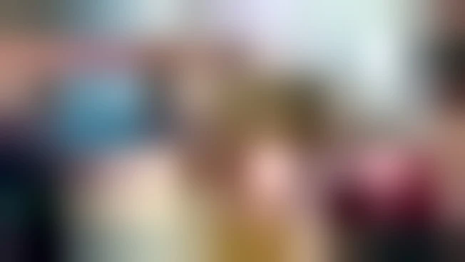 https://media.liberoquotidiano.it/wkanoa9Q8cH6V7H-cQkDvopFPTYmaDzj6H1xUXPuxTs/width:800/quality:90/aW1hZ2VzLzIwMjYvMDgvMjYvMTAzMzE5ODM3LTg0NjRiZDAwLTNlMjYtNDk3MC05Zjg5LWYzZmVjM2NmNWM1NC5qcGc.webp