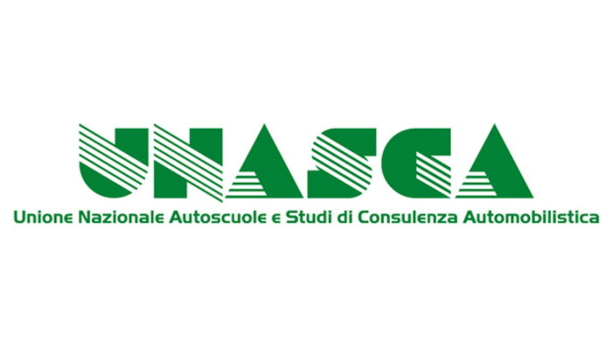 UNASCA: Introdotta l’Anagrafe delle Patenti Nautiche. Ora si punti su completa digitalizzazione