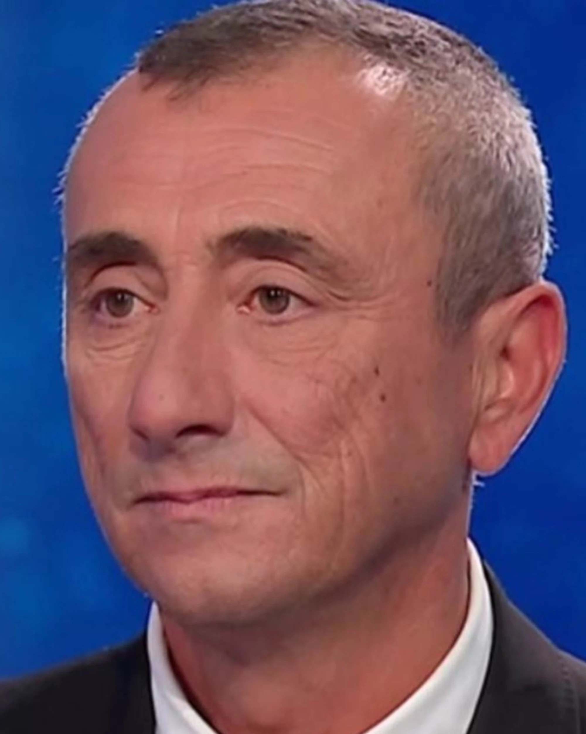 L'Eredità, caos dopo la puntata contro Marco Liorni: "Ma siamo impazziti?"