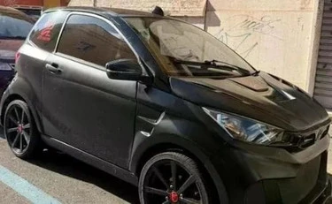 Banda minicar, le sconcertanti parole dei due minorenni: "Ci siamo divertiti così"