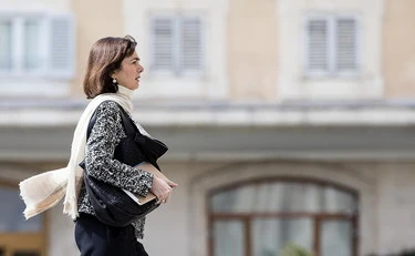 Missili di Avs e M5s su Tel Aviv. E Laura Boldrini: "Non si esporta la democrazia"