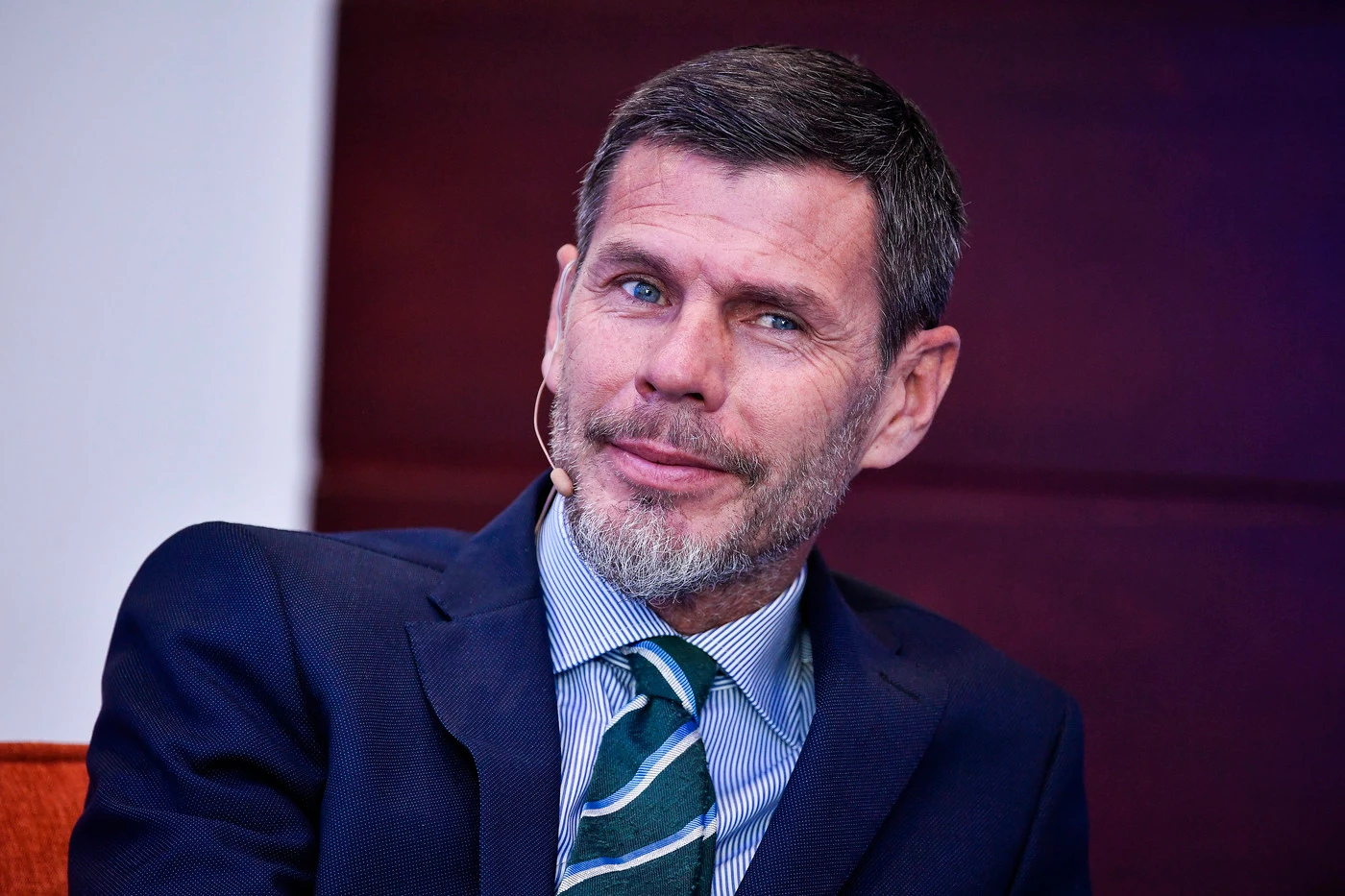 Milan, Boban "Chief officer" e Maldini direttore tecnico: Gazidis dà il via alla nuova era