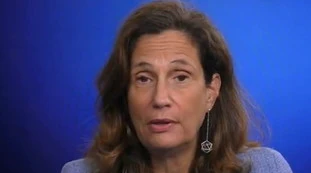 Ilaria Capua a DiMartedì: "Coronavirus, più pericoloso il pranzo in famiglia che il supermercato. I 3 fattori di rischio"