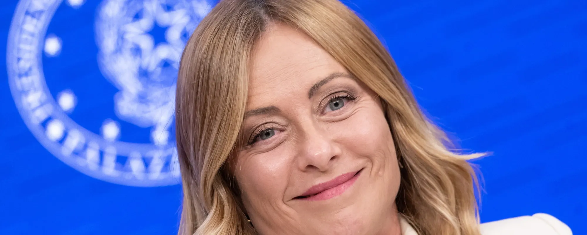 Leggi l'articolo: Giorgia Meloni vola: di quanti punti stacca il Pd. Il sondaggio che sotterra Schlein e compagni