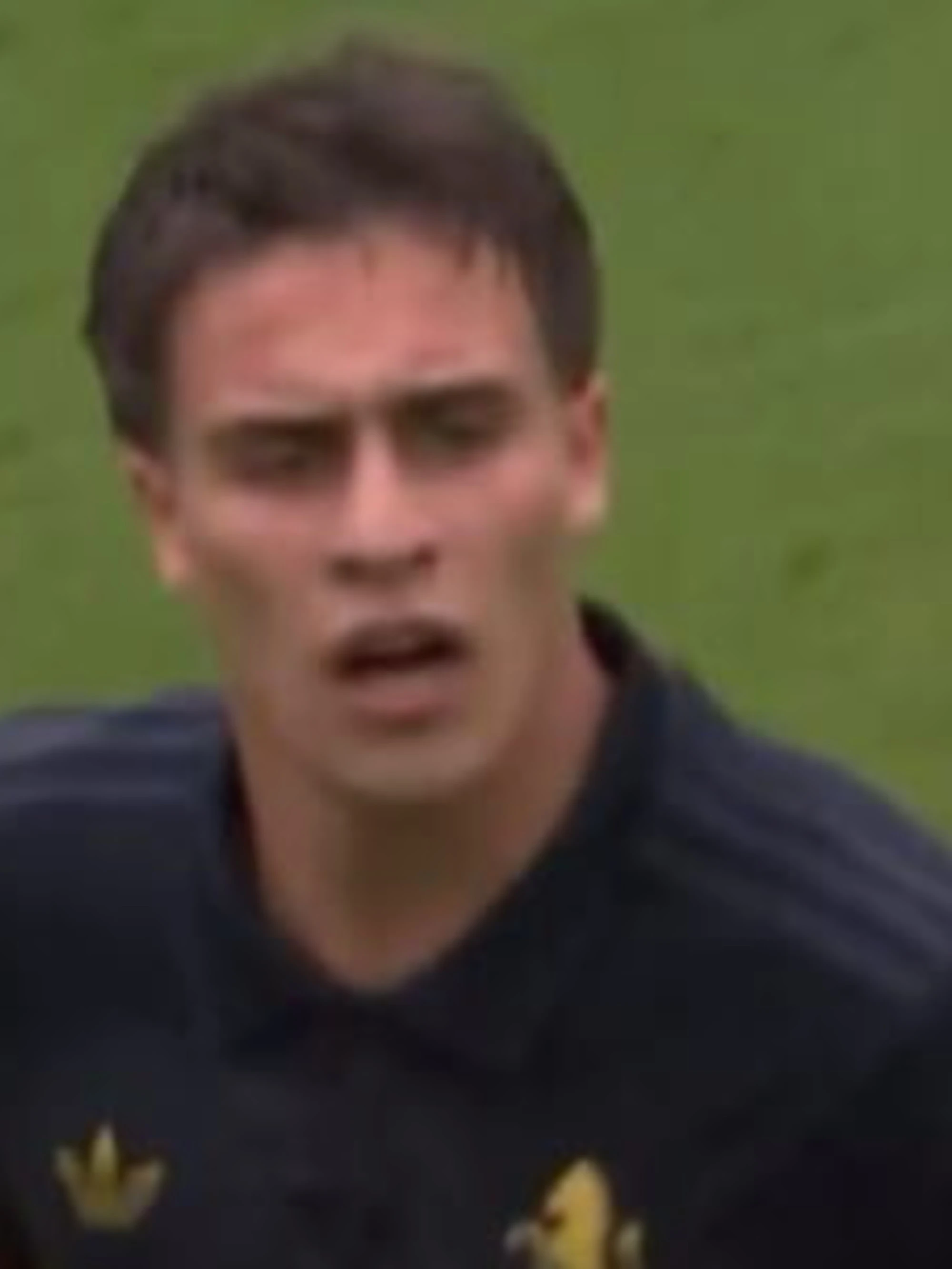 Juventus, esplode la lite Yildiz-Tudor: cosa si sono detti