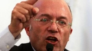Francesco Storace
