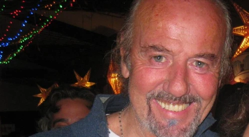 Sapore di Mare, ricordate il fotografo innamorato di Susan? Vita stravolta: ecco cosa fa oggi Enio Drovandi