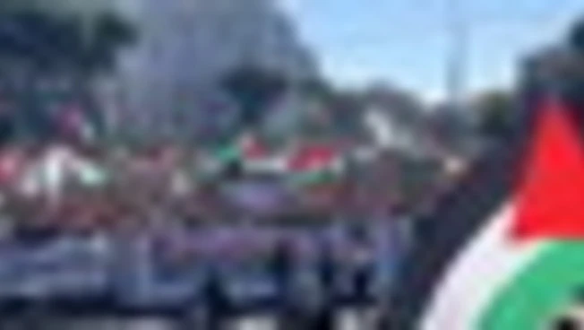 https://media.liberoquotidiano.it/wlqV6Ti6k-AF_P6z3QqqbxJXch6k5_44VP5IPKWrc0A/width:800/quality:90/aW1hZ2VzLzIwMjUvMTAvMDQvMTM1MzIxNDAzLTc3ZDg1YmUyLThlZGUtNDhkNy04NzI3LWJkNmUzOTBlNjEwNC5qcGc.webp