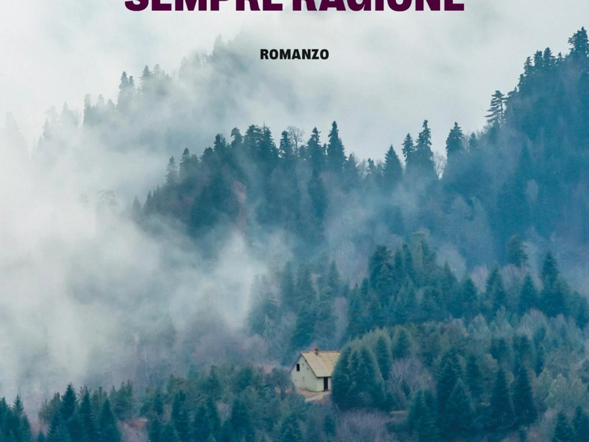 Se l’indagine diventa una resa dei conti con la vita