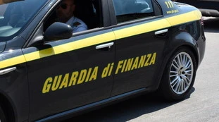 Pnrr, maxi-frode contro la Ue: 23 arresti e sequestri per 600 milioni