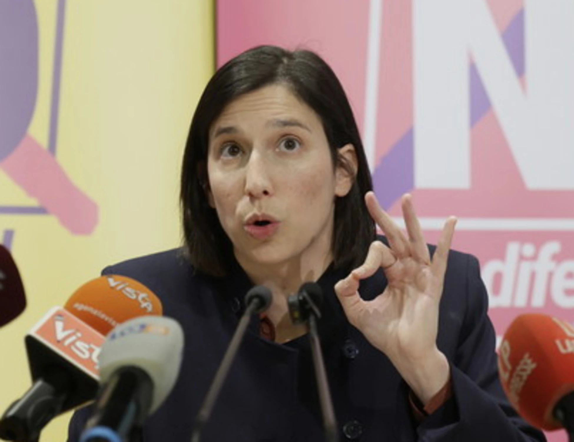 Elly Schlein, anche il Corriere le fa il funerale: "Urla, strepiti e altro ancora"