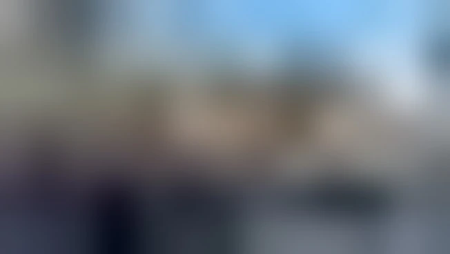 Firenze, fischi e cori contro FnV: "Vannacci un ti si vole"