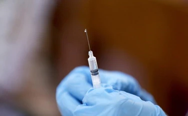 Poliomielite, dov'è stato trovato il virus: scatta l'allarme