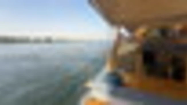 https://media.liberoquotidiano.it/wmKCUrRUM59M9XGKk32BC-C2eoREIn9wPIfNHCurjRs/width:800/quality:90/aW1hZ2VzLzIwMjUvMDkvMjYvMTUzMTAwMzY4LWFjNjdiNTI2LTc1MzctNDUxNi05MDlkLWUzMmYzNTdhMjNjNy5qcGc.webp
