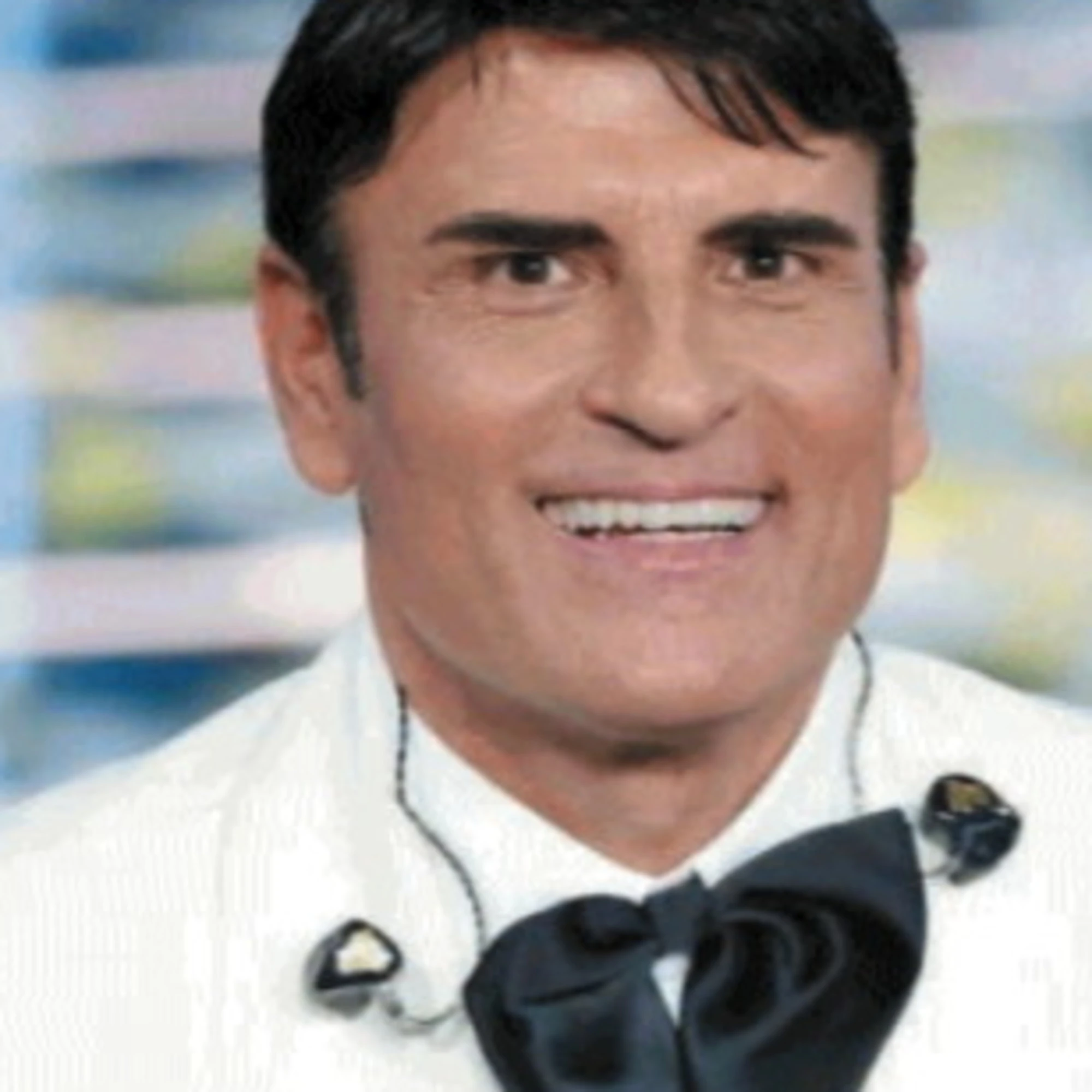 Sal Da Vinci spopola ma fa litigare tutti