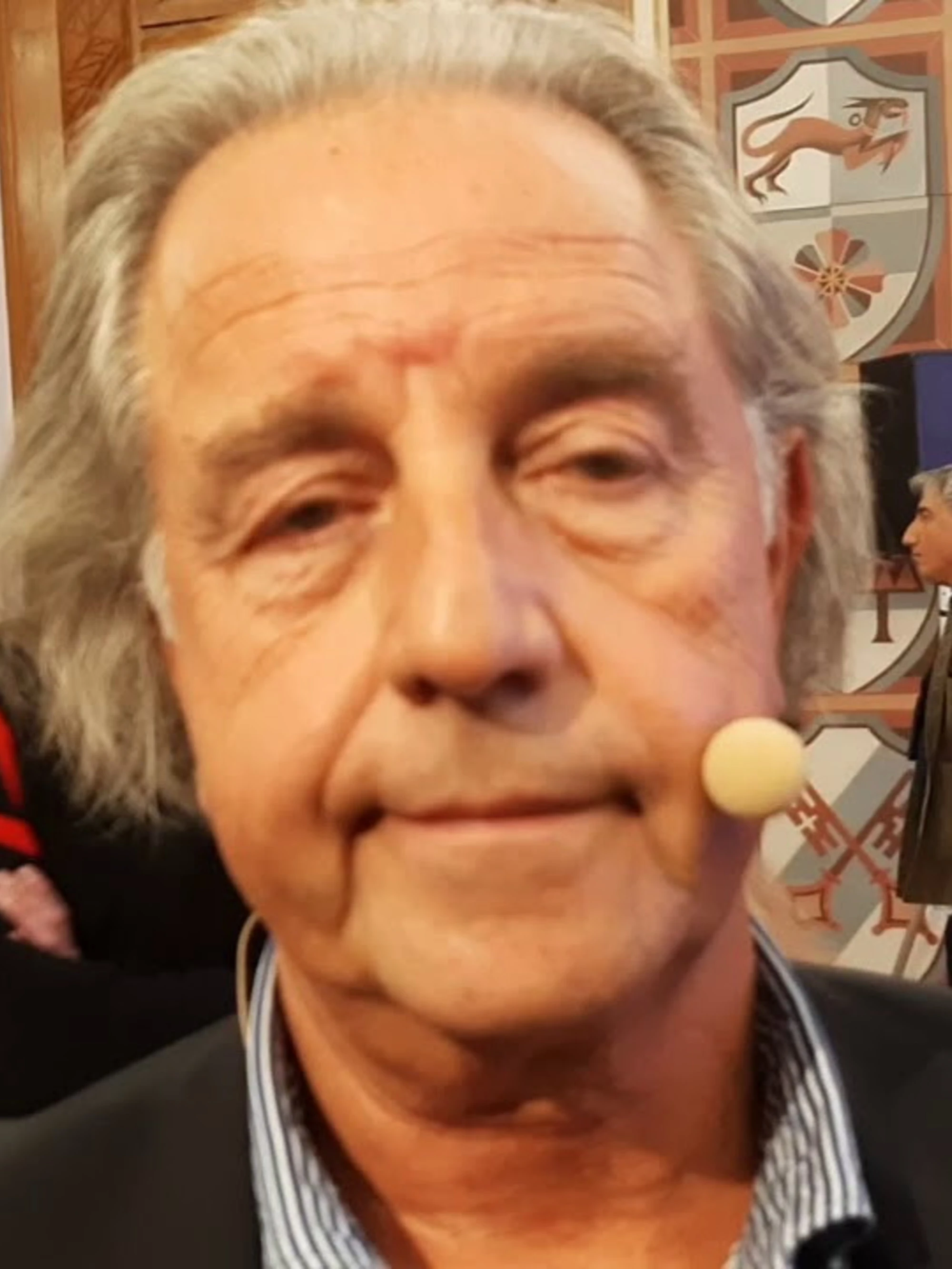 Jannik Sinner, Bertolucci spietato: "Quando va a casa"