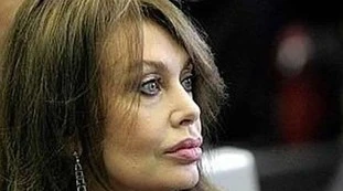 Veronica Lario