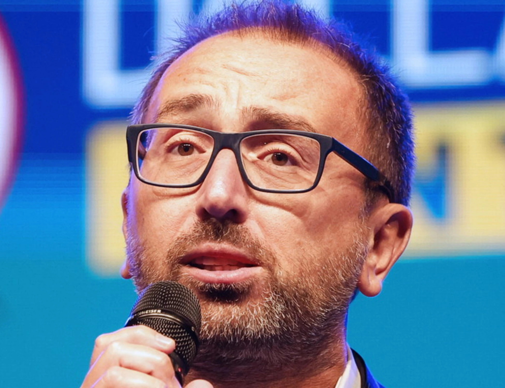 Referendum, rispunta Bonafede. E dimentica che voleva il sorteggio