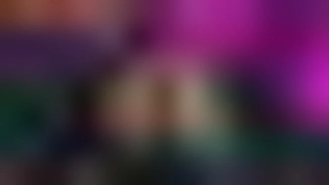 Sanremo, Ermal Meta: i musicisti sono dipinti come dei giullari