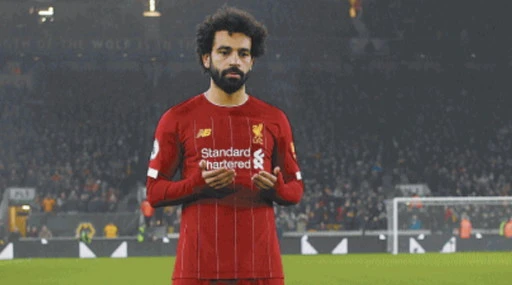 La Premier League si inchina al Ramadan: partite interrotte per bere