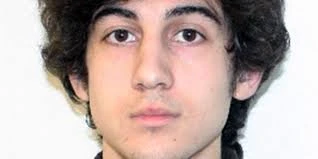 Strage alla maratona di Boston 2013, condannato a morte il ceceno Dzhokhar Tsarnaev